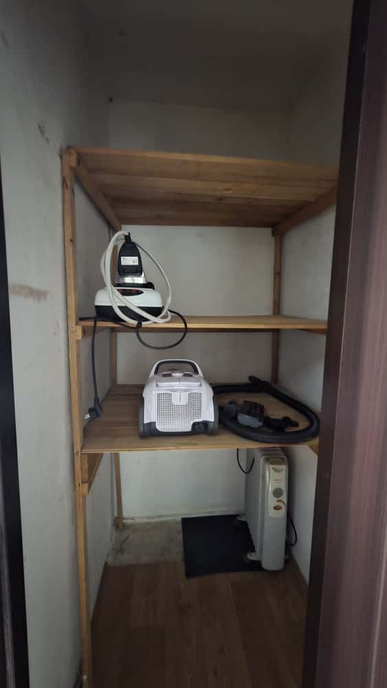 3 camere –  Bartolomeu Spicului nr. 4 - Poză 6