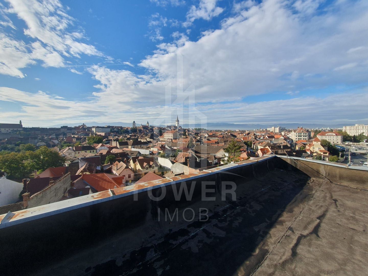 Spațiu industrial de închiriat 1.200 mp - Poză 3