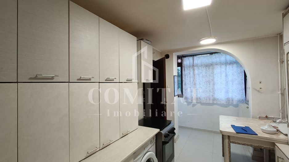 Apartament 3 camere | 63mp | zona Plopilor - Poză 3