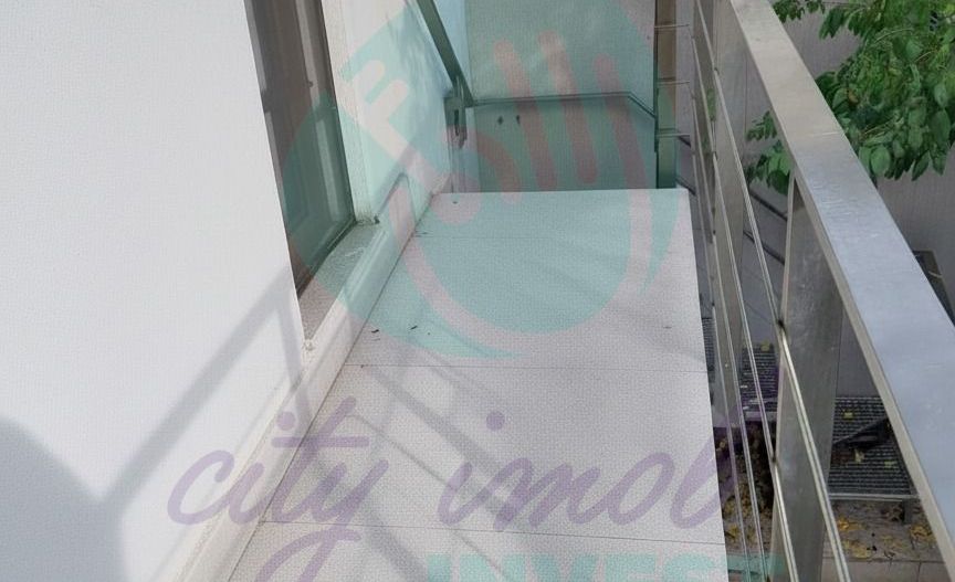 2 camere, 106 mp utili, imobil cu 1 ap/etaj – zona Obor - Poză 8