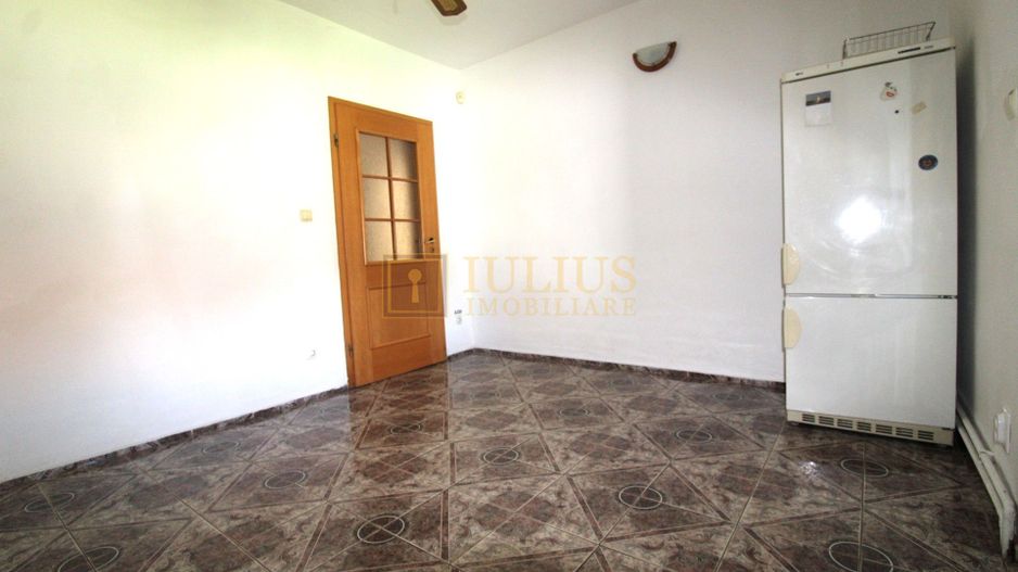 🏡 Casă individuală 5 camere – Zona Aradului, Timișoara - Poză 15
