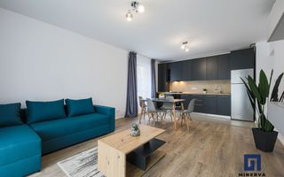 Braytim, Apartament 3 camere , parter, Comision 0% - Poză 2