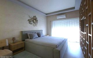 Mamaia Nord - White Tower, 2 camere, 51 mp, etajul 7, vedere la mare! - Poză 10