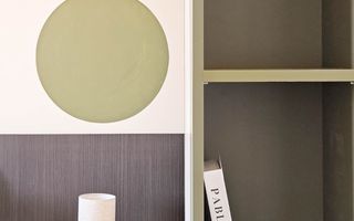 Apartament 2 camere decomandat Parcul Copou - Poză 12