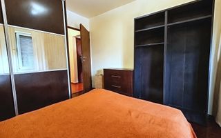 3 camere Dezrobirii - Metrou Gorjului - 66 mp - Poză 8