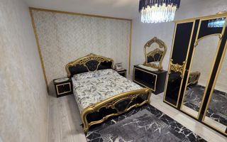 Casa Moderna in Zona Magnolia - Confort si Liniste la un pas de oras - Poză 11