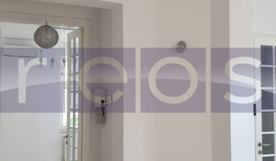 INCHIRIERE VILA INTERBELICA | CAPITALE | 360 MP | RESTAURATA | - Poză 10