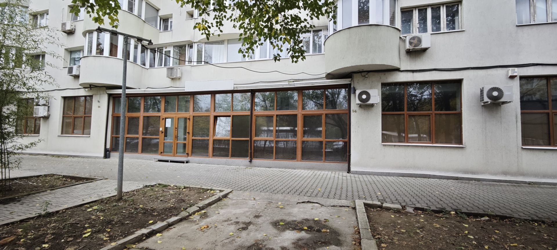 Spatiu comercial 276 mp - pozitie excelenta in zona Turda, sector 1! - Poză 2