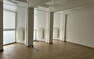 Spatiu de inchiriat de 984 mp in zona Ultracentrala - Poză 1