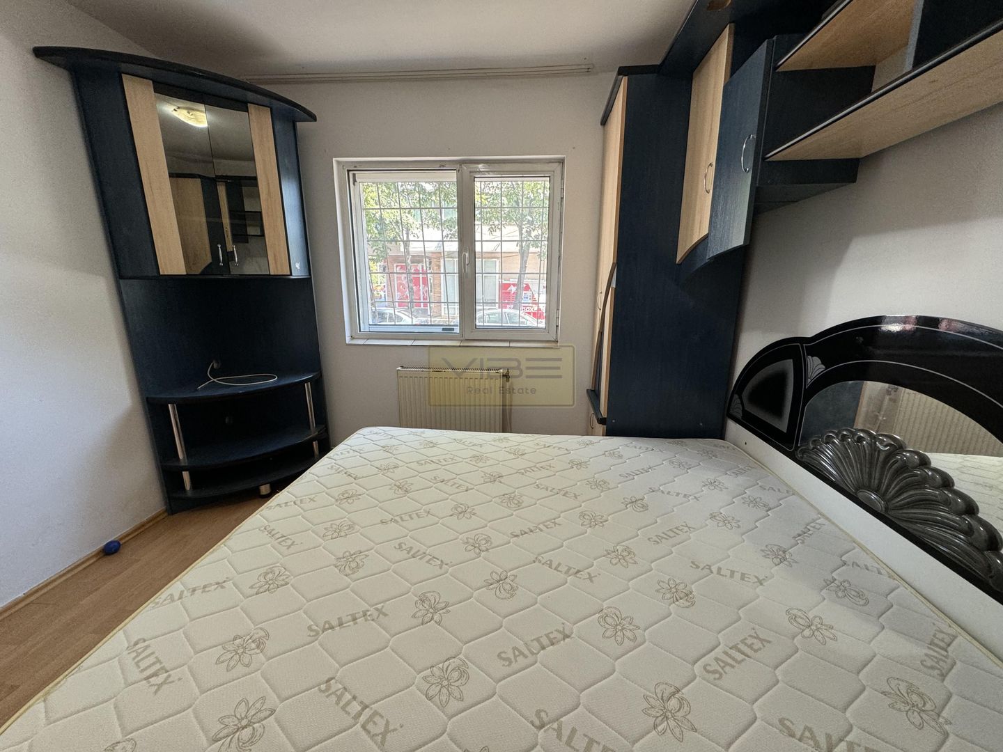 Apartament 2 camere decomandat Canta - Pacurari - Poză 2