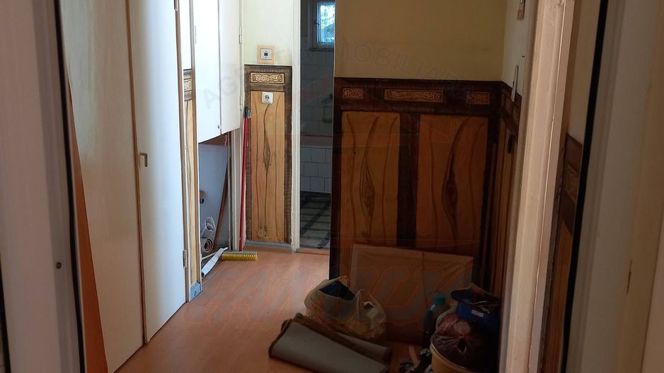 APARTAMENT 2 CAMERE DE VÂNZARE – MAZEPA 2 - Poză 4