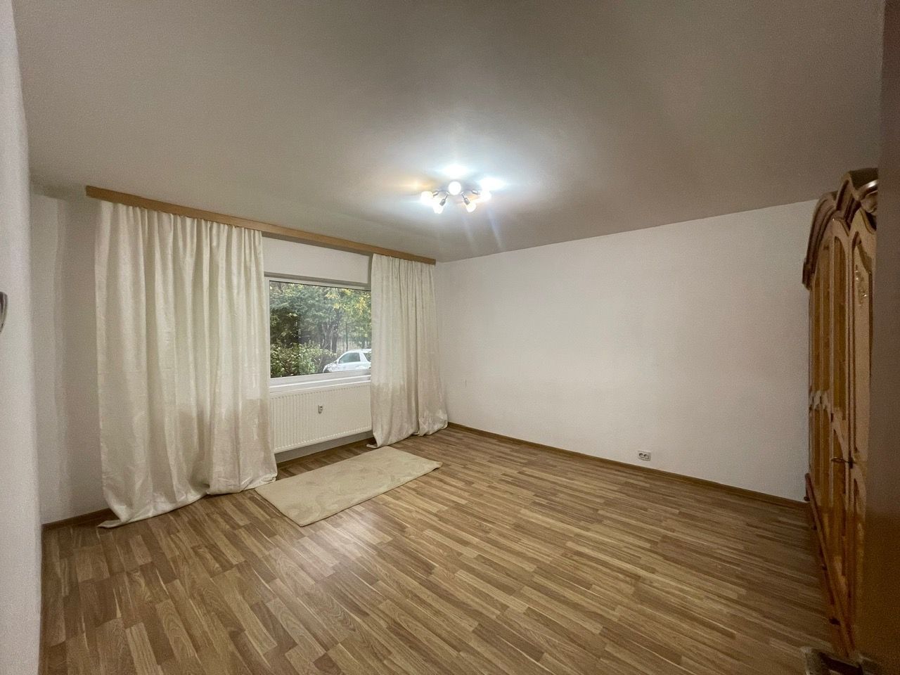 Ap. 2 cam. Metrou Costin Georgian/Parcul Florilor/Parcul Morarilor - Poză 9