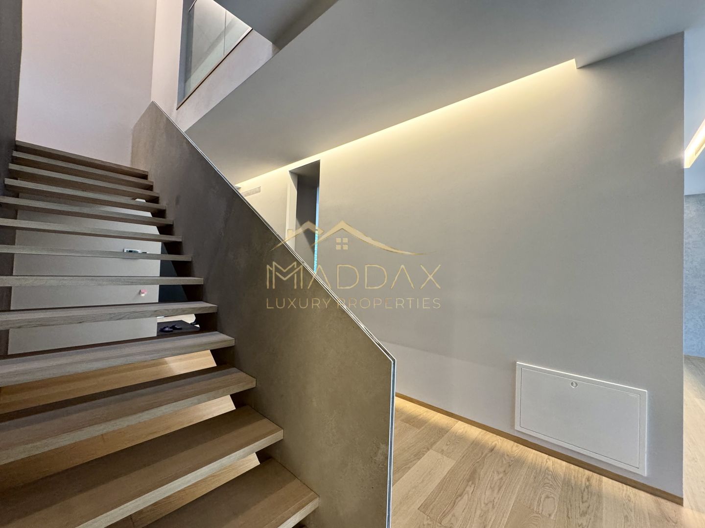 Vila Spectaculoasa *460mpc* / 800mp teren / Piscina Proprie / Pipera - Poză 35