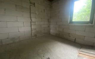 Casa Itcani | 5.6 Ari | 98.000Euro - Poză 13