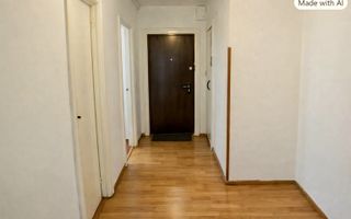 Apartament Luminos Insorit 3 Camerare I Astra - Poză 8