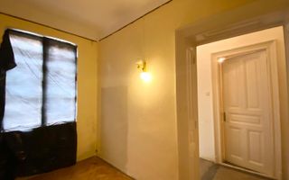 DE VANZARE CASA 4 CAMERE PIVNITA SI POD | 122MP | COTROCENI - Poză 7