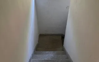 CASA DE INCHIRIAT I CISNADIE I ZONA LINISTITA - Poză 20