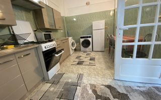 Apartament 2 camere in vila Aviatorilor-Primaverii - metrou-strada Uruguay - Poză 6