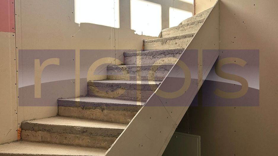 VANZARE 4 CAMERE | DUPLEX | ZONA THEODOR PALLADY - Poză 16