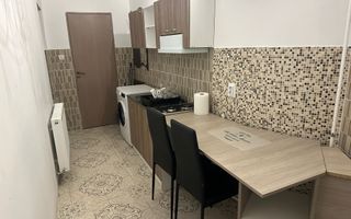 Apartament 2 camere-Iberico-Ultracentral-CT-Mobilat-Utilat-Disponibil - Poză 5