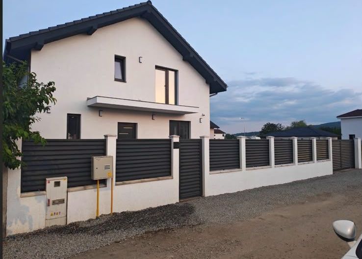 Vand casa ORIZONT - Poză 8