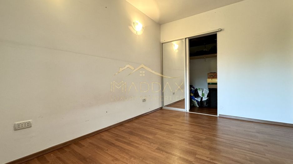 Apartament cu 3 camere // Zona Tei - Doamna Ghica - Poză 14