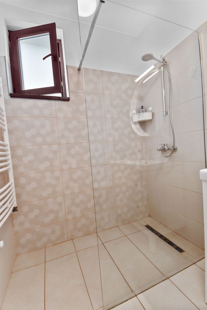 Vila Corbeanca - Tamasi - Comision 0% - Poză 35