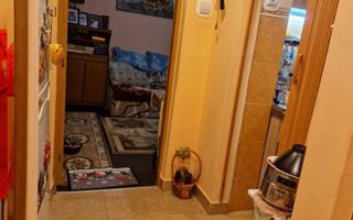 Apartament Moisil // Tei - Poză 4
