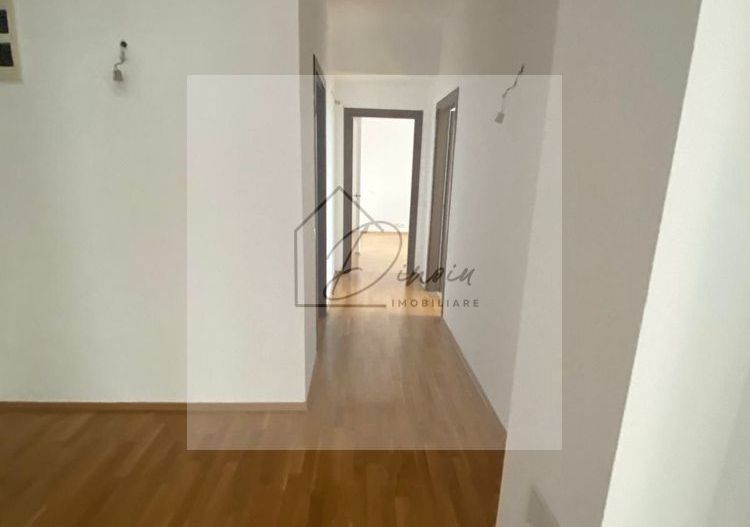 COM 0% Apartament 3 camere Pipera I Scoala Americana I vanzare in rate - Poză 6