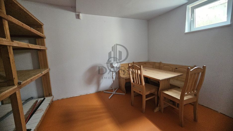 Casă individuală de închiriat | 5 camere | Șelimbăr - Poză 20