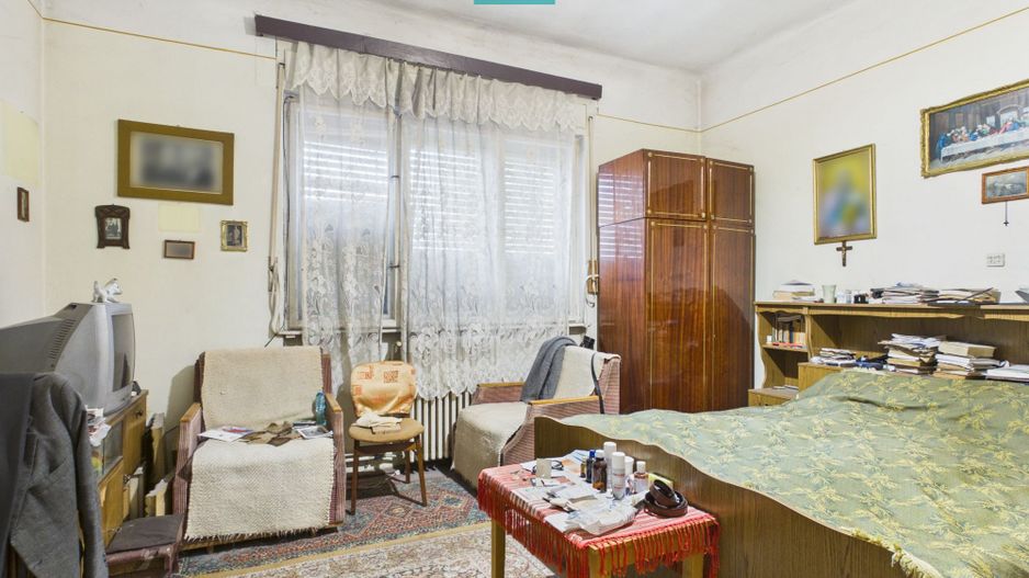 Casa 3 camere Cantemir - Poză 7