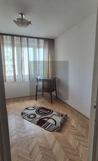 ApARTAMENT 3 CAMERE 65 MP/5 MINUTE METROU IANCULUI - Poză 4