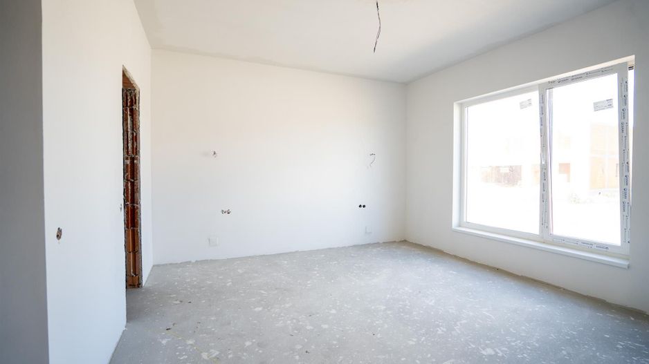 Casa 4 camere Santandrei - Poză 6