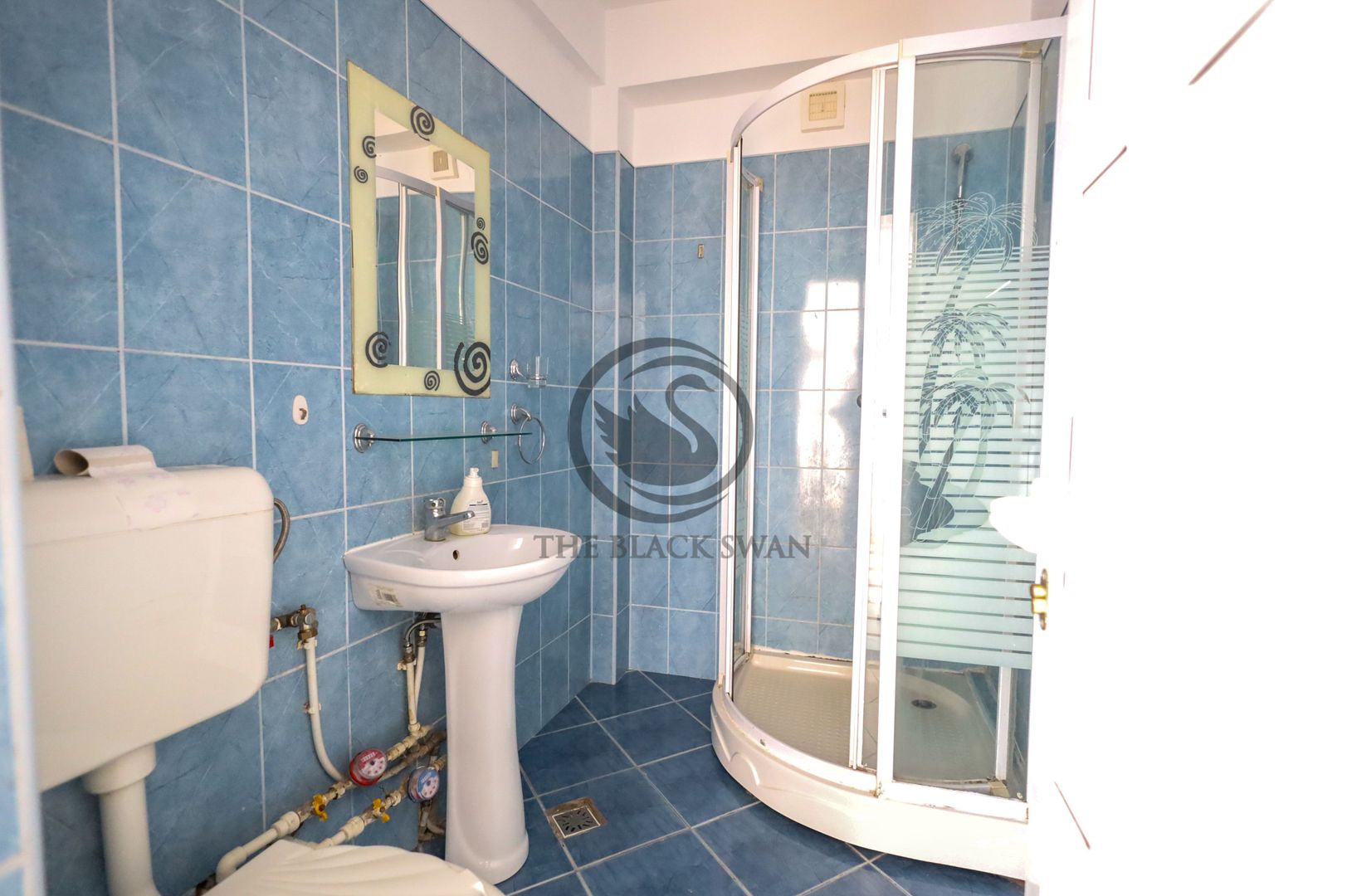 Apartament 3 camere de vanzare | Ultracentral, Ploiesti | COMISION 0% - Poză 9