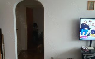 Apartament 2 camere Bd. Timisoara - Poză 5