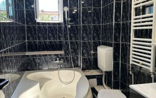 Apartament 3 camere | Decomandat | 67mp | Zona Kaufland Marasti - Poză 5