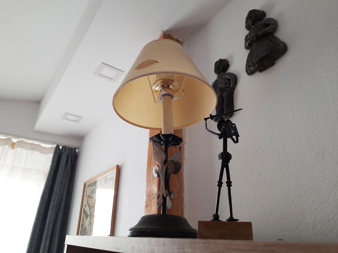 Pensiune Club Predeal - Poză 19