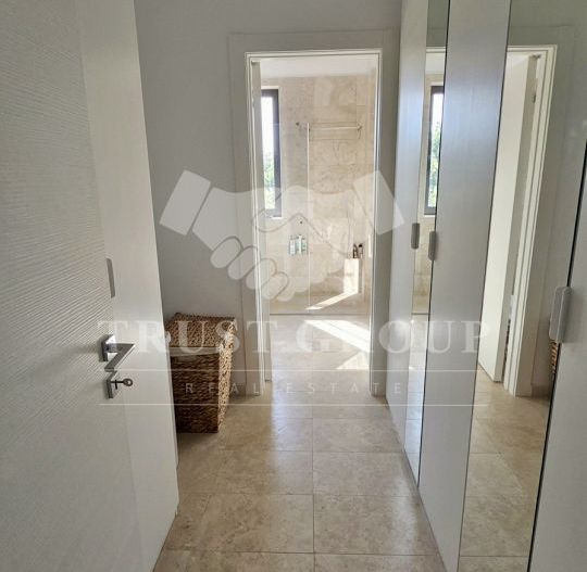 Apartament 4 camere Cismigiu | Terasa | 2 Locuri de parcare - Poză 11