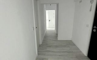 Apartament 3 camere Titulescu | renovat | 1976 - Poză 6