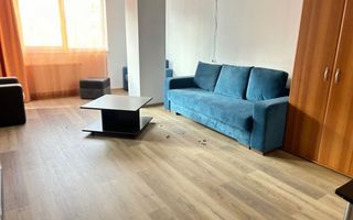 Ocazie!Mamaia Summerland,3 c la superpret - Poză 7