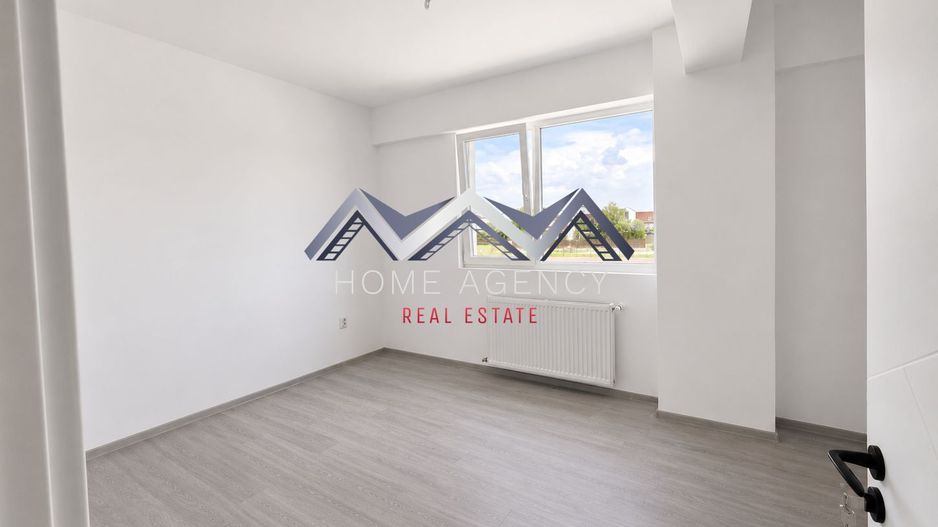 Apartament 2 camere Otopeni | preț final | DIRECT DEZVOLTATOR - Poză 4