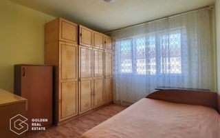 Apartament 3 camere, oras Lipova - Poză 10