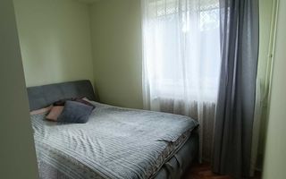 Apartament luminos și renovat în Gheorgheni. - Poză 7