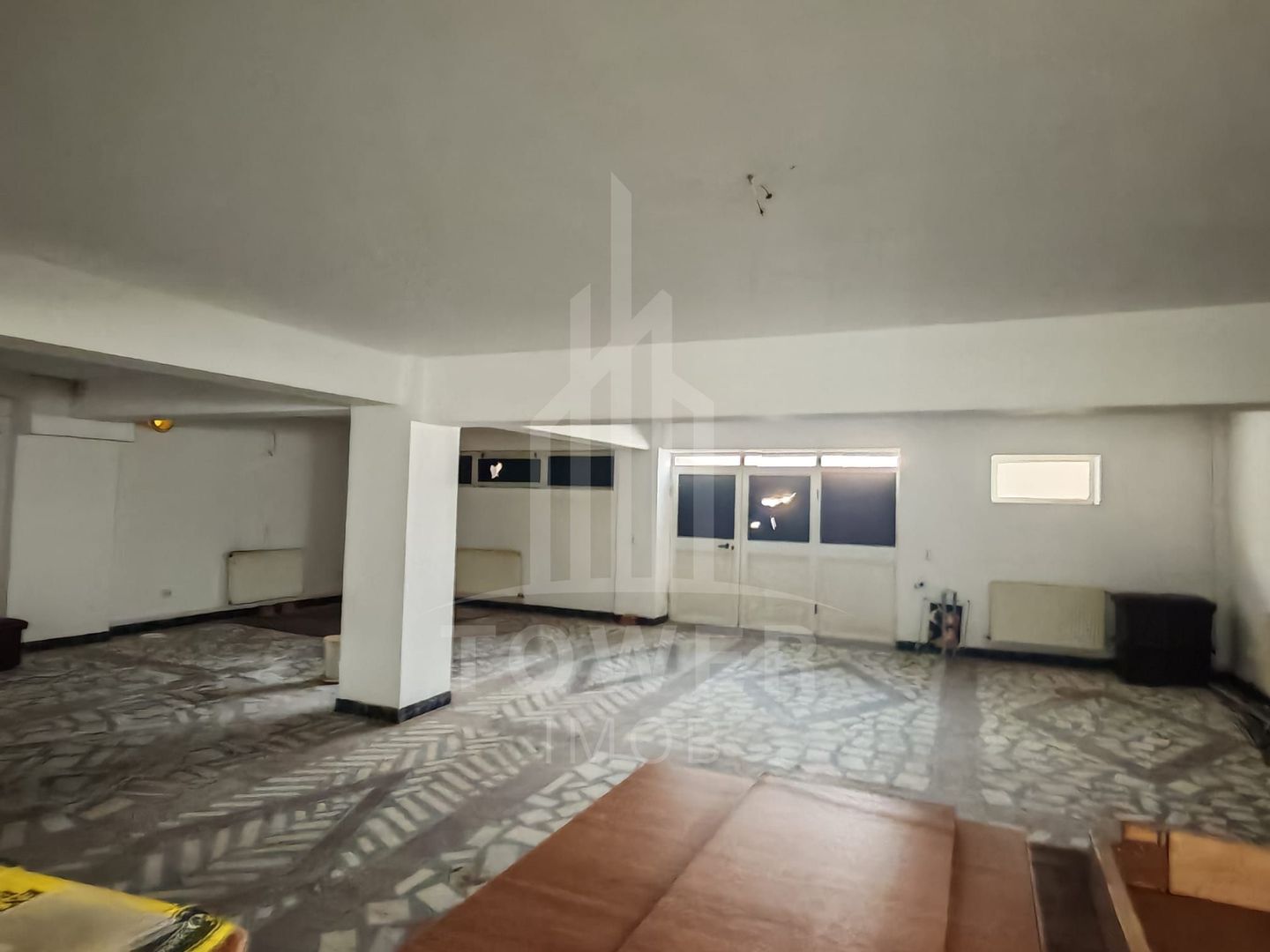 Unitate de cazare de inchiriat / vanzare. - Poză 5