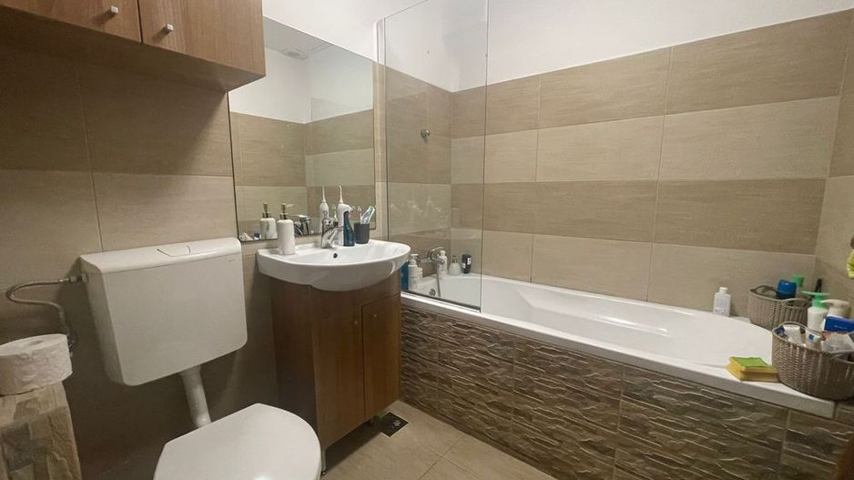 Apartament Grigorescu - Poză 5