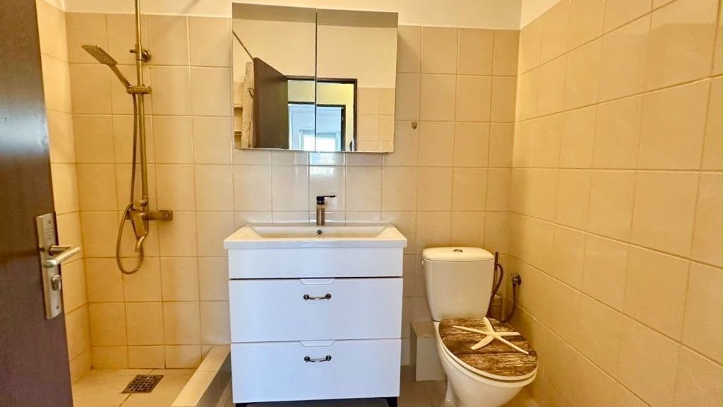 Apartament 2 camere Tineretului vis a vis de parc - Poză 8