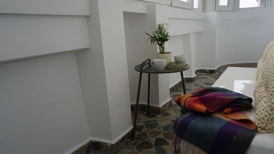 Apartament 2 camere, 14 min metrou Orizont – 13 Septembrie - Poză 10