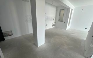 Apartament 3 camere, ideal pentru familii | 72 mp utili | comision 0 - Poză 3