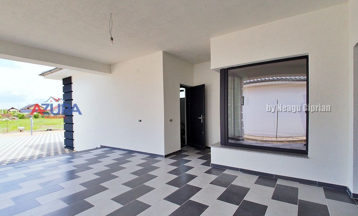 De vânzare case Târgul Săptămânal! - Poză 28