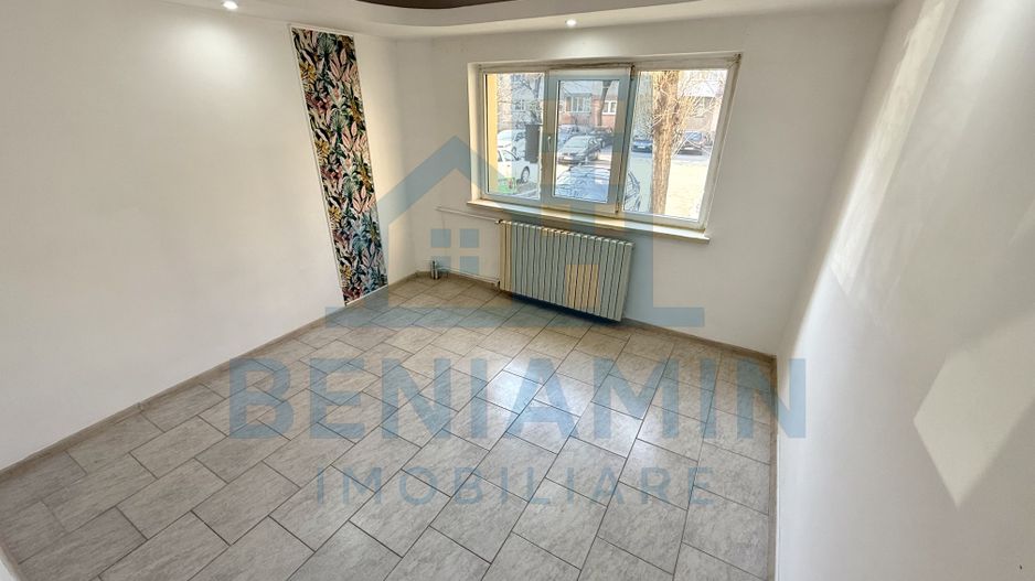 Spatiu comercial - parter - 50mp - vad -  Regia de apa - Poză 5